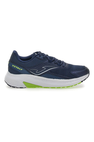 Tekaski čevlji Blue Joma Vitality Men 2503
