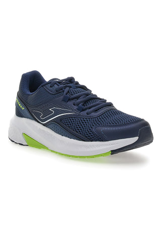 Tekaski čevlji Blue Joma Vitality Men 2503