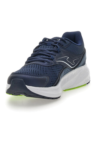 Tekaski čevlji Blue Joma Vitality Men 2503