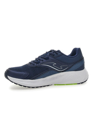 Tekaski čevlji Blue Joma Vitality Men 2503