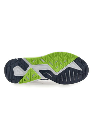 Tekaski čevlji Blue Joma Vitality Men 2503