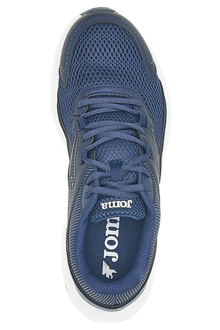 Tekaski čevlji Blue Joma Vitality Men 2503