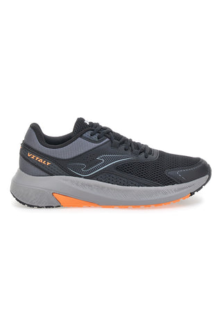 Črni tekaški čevlji Joma VITALITY MEN 2531