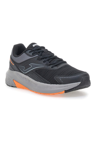 Črni tekaški čevlji Joma VITALITY MEN 2531