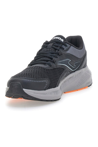 Črni tekaški čevlji Joma VITALITY MEN 2531