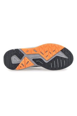 Črni tekaški čevlji Joma VITALITY MEN 2531