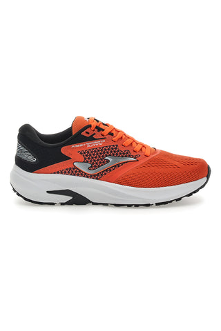 Tekaski copati Arancione Joma Speed Men 2507