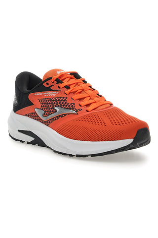 Tekaski copati Arancione Joma Speed Men 2507