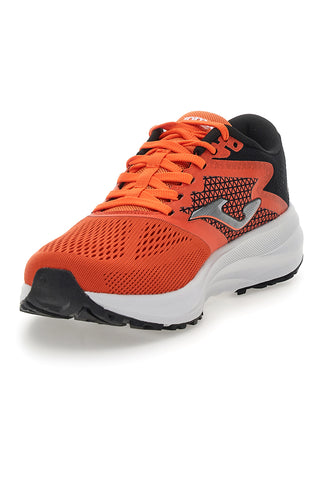 Tekaski copati Arancione Joma Speed Men 2507