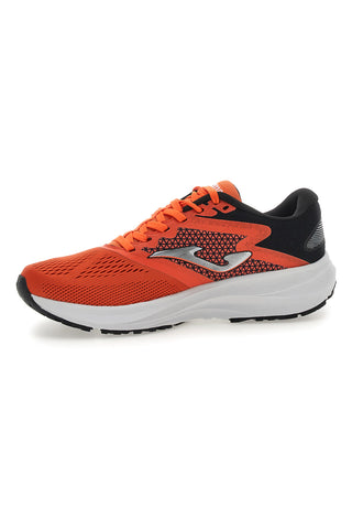 Tekaski copati Arancione Joma Speed Men 2507
