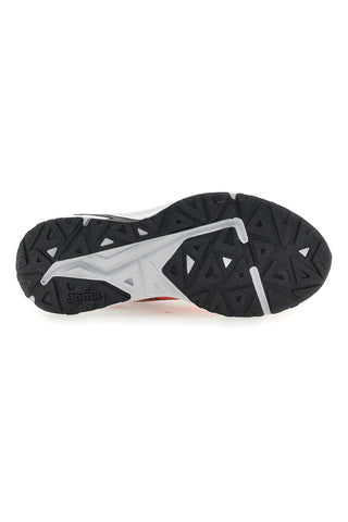 Tekaski copati Arancione Joma Speed Men 2507