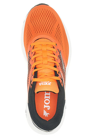 Tekaski copati Arancione Joma Speed Men 2507
