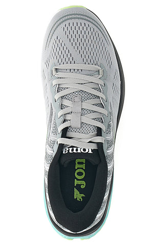 Sivi tekaški copati Joma Victory Men 2512