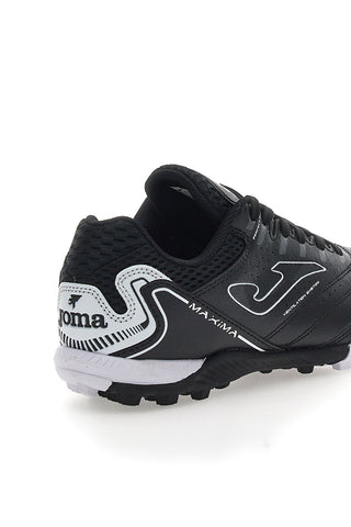 Črni čevlji za malonogomet JOMA MAXIMA 2501 TURF