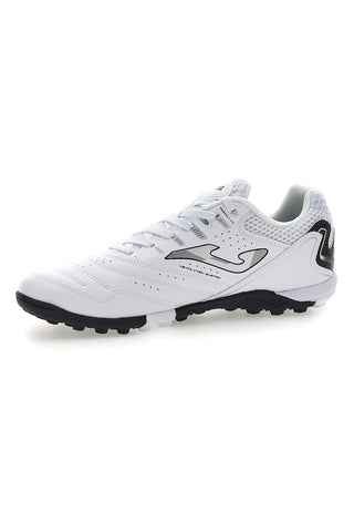 Bele nogometne čevlje Joma Maxima 2502 Turf