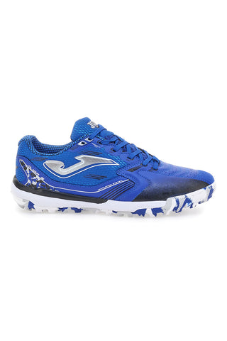 Čevlji za malonogometno igro Blu JOMA Liga 5 2505 Turf