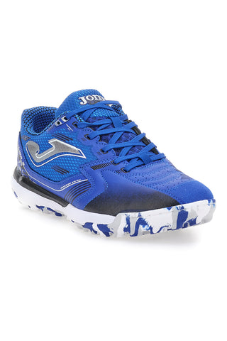 Čevlji za malonogometno igro Blu JOMA Liga 5 2505 Turf