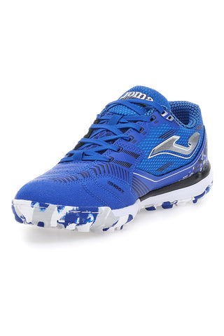 Čevlji za malonogometno igro Blu JOMA Liga 5 2505 Turf
