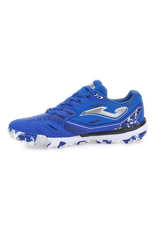 Čevlji za malonogometno igro Blu JOMA Liga 5 2505 Turf