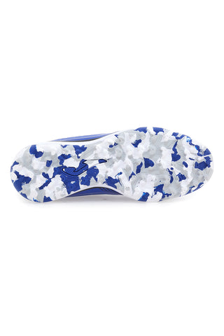 Čevlji za malonogometno igro Blu JOMA Liga 5 2505 Turf