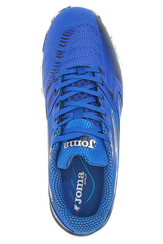 Čevlji za malonogometno igro Blu JOMA Liga 5 2505 Turf