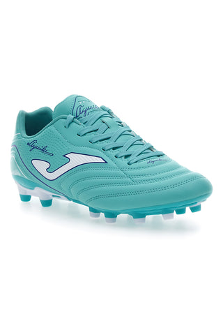 Turki nogometni čevlji JOMA AGUILA 2527 FIRM GROUND