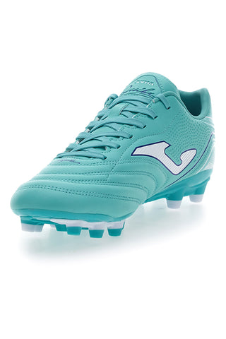 Turki nogometni čevlji JOMA AGUILA 2527 FIRM GROUND
