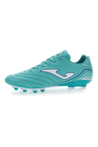 Turki nogometni čevlji JOMA AGUILA 2527 FIRM GROUND