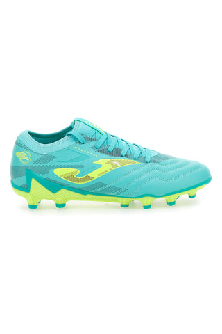 Modri nogometni čevlji JOMA POWERFUL 2527