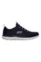 Navy superge z Memory Foam Skechers Summits - Louvin