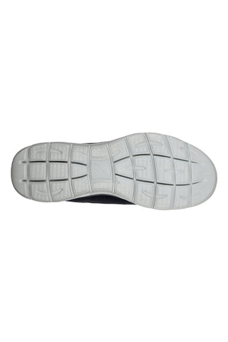 Navy superge z Memory Foam Skechers Summits - Louvin