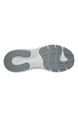 Bele veganske tekaške čevlje Skechers GO RUN Supersonic Max