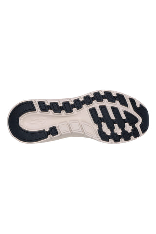 Veganske superge Skechers Arch Fit 2.0 v zeleni barvi