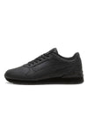 Črni športni copati s podplatom SoftFoam+ Puma ST Runner v4 L