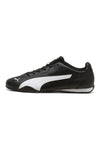 Črni nizki športni copati Puma Catch