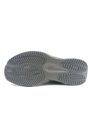 Črni nepremočljivi tekaški čevlji z membrano PURETEX Puma POUNCE LITE PTX