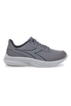 Svetlo sive športne copate Diadora Eagle 8 S