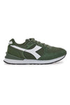 Zelene superge Diadora Fenice DD Comfort