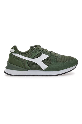 Zelene superge Diadora Fenice DD Comfort