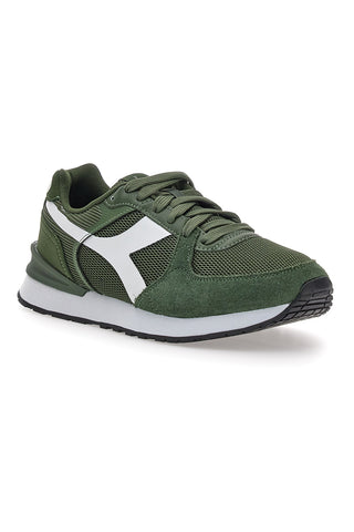 Zelene superge Diadora Fenice DD Comfort