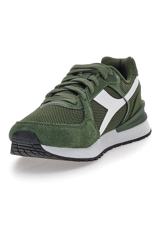 Zelene superge Diadora Fenice DD Comfort