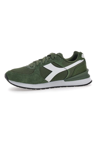 Zelene superge Diadora Fenice DD Comfort