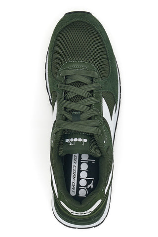 Zelene superge Diadora Fenice DD Comfort
