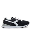 Črni športni copati Diadora Fenice DD Comfort