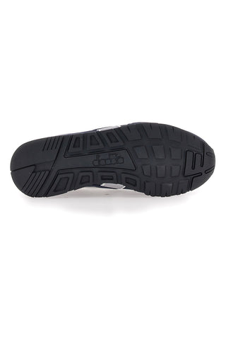 Modri in sivi športni copati Diadora N.92 DD Comfort
