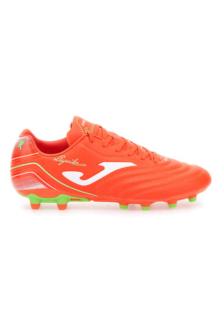 Fluorescentni nogometni čevlji Joma Aguila 2508