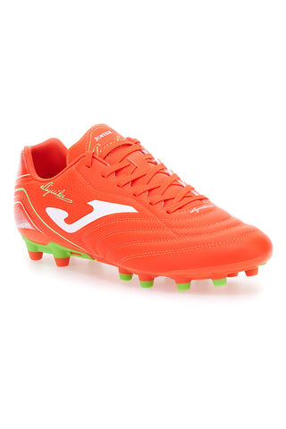 Fluorescentni nogometni čevlji Joma Aguila 2508