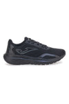Črni tekaški čevlji z Memory Foam Joma Sodio Men 2521