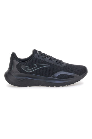Scarpe running nere con Memory Foam Joma Sodio Men 2521