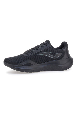 Črni tekaški čevlji z Memory Foam Joma Sodio Men 2521